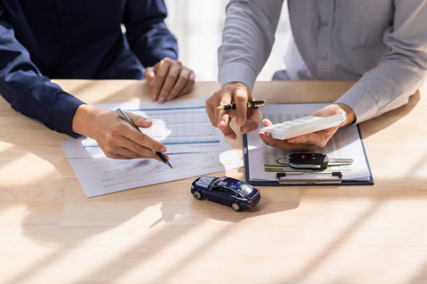 Save more on car insurance in Redkey, IN
